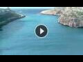 Webcam Xlendi (Gozo)