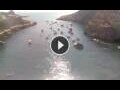 Webcam Xlendi (Gozo)