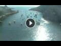Webcam Xlendi (Gozo)