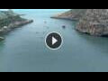 Webcam Xlendi (Gozo)