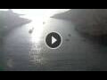 Webcam Xlendi (Gozo)