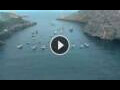 Webcam Xlendi (Gozo)
