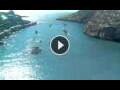Webcam Xlendi (Gozo)
