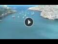 Webcam Xlendi (Gozo)