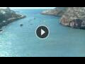 Webcam Xlendi (Gozo)