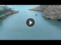 Webcam Xlendi (Gozo)