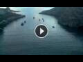 Webcam Xlendi (Gozo)