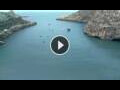 Webcam Xlendi (Gozo)