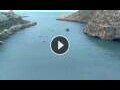 Webcam Xlendi (Gozo)