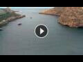 Webcam Xlendi (Gozo)