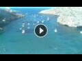 Webcam Xlendi (Gozo)