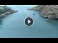 Webcam Xlendi (Gozo)