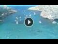 Webcam Xlendi (Gozo)