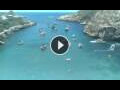 Webcam Xlendi (Gozo)