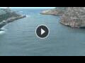 Webcam Xlendi (Gozo)