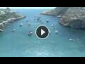 Webcam Xlendi (Gozo)