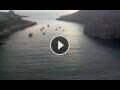 Webcam Xlendi (Gozo)