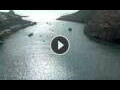 Webcam Xlendi (Gozo)