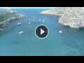 Webcam Xlendi (Gozo)