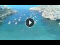 Webcam Xlendi (Gozo)