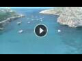 Webcam Xlendi (Gozo)