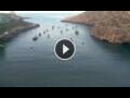 Webcam Xlendi (Gozo)
