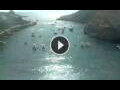 Webcam Xlendi (Gozo)