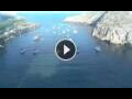 Webcam Xlendi (Gozo)