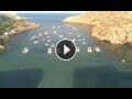 Webcam Xlendi (Gozo)