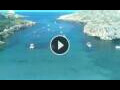 Webcam Xlendi (Gozo)
