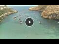 Webcam Xlendi (Gozo)