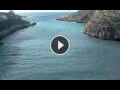 Webcam Xlendi (Gozo)
