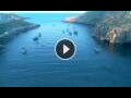 Webcam Xlendi (Gozo)