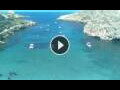 Webcam Xlendi (Gozo)