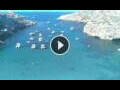 Webcam Xlendi (Gozo)