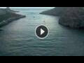Webcam Xlendi (Gozo)