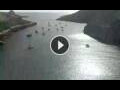 Webcam Xlendi (Gozo)
