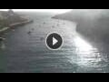 Webcam Xlendi (Gozo)