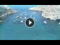 Webcam Xlendi (Gozo)