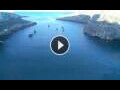 Webcam Xlendi (Gozo)