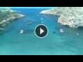 Webcam Xlendi (Gozo)