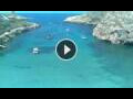 Webcam Xlendi (Gozo)