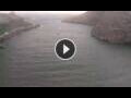 Webcam Xlendi (Gozo)