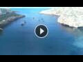 Webcam Xlendi (Gozo)
