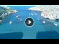 Webcam Xlendi (Gozo)
