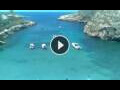 Webcam Xlendi (Gozo)