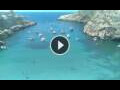 Webcam Xlendi (Gozo)