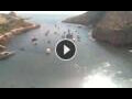 Webcam Xlendi (Gozo)