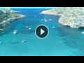 Webcam Xlendi (Gozo)