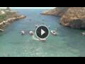 Webcam Xlendi (Gozo)
